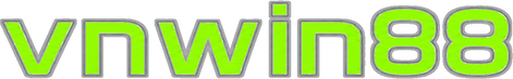 vnwin88